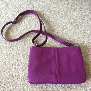 Thirty-One Street Style by Jewell